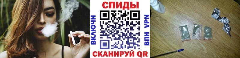 Бутират BDO 33%  Пермь 
