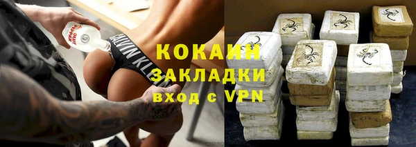 PSILOCYBIN Волосово