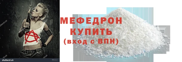 стаф Верея