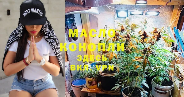 PSILOCYBIN Волосово