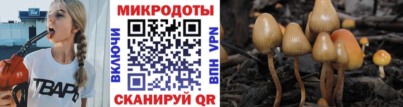 Псилоцибиновые грибы ЛСД  сайты даркнета состав  Пермь  даркнет сайт 